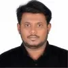 Abuthahir Mohamed Ibrahim