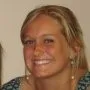 Jessica Schlueter