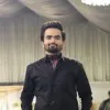 Rana Farzam Babar