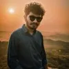 Jayanth Goud