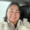 Dorienne Prevost