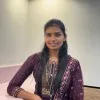 Mrunali Gadekar