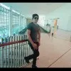 Muhammad Umer Farooq