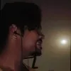 Prashant Aggarwal