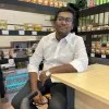 Satish Selvam