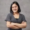 Jam Ryane Ventura