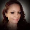 Jeanie Deluna