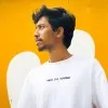 Adarsh PS