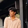 Shaunak Deshpande