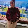 Rasha Omar