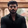 Naveen Singh