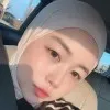 Fera Oktapiani Putri