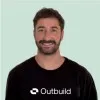 Cooper Belmont