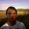 Jason Elliott