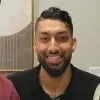 SJ Hundal