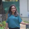 Sayali Sawant