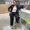 Sharon Themba