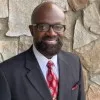 Keith Rhodes