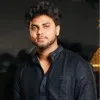 Azeem khan