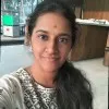 Vasumathi
