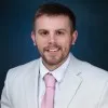 Mark Hydrick