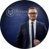 Roman Martiyan