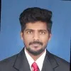Adarsh Koragaonkar