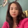 Nguyen Luyen