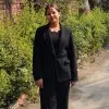 Puja Sah