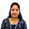 subhalaxmi Behera