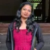 Reena Baskar