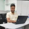 Jaydev Pandya