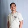 Dennis Antonio Castro LPT