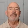 Dennis