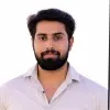 Shubham Singh Rathore