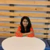 Aarushi Prashanth