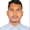 Sajid Ansari