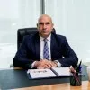 Hany Makram