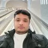 shoaib khan