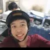 Patkamon Awaiwanont