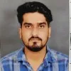 Vivek Kumar