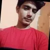 Ankit Saini