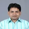 Manish kumar