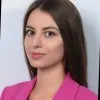 Kamilla Bogoutinova