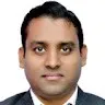 Ataullah Ansari