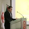Aaron Rios