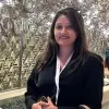 Monica Ghosh