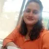 Sarit Prabha