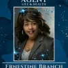 Ernestine Branch