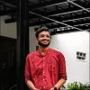 Vettrikanth